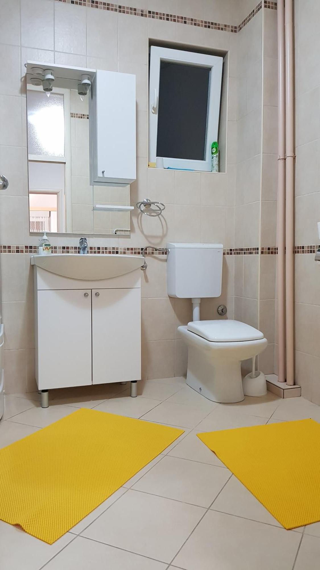 Apartment Ma Banja Luka Eksteriør bilde