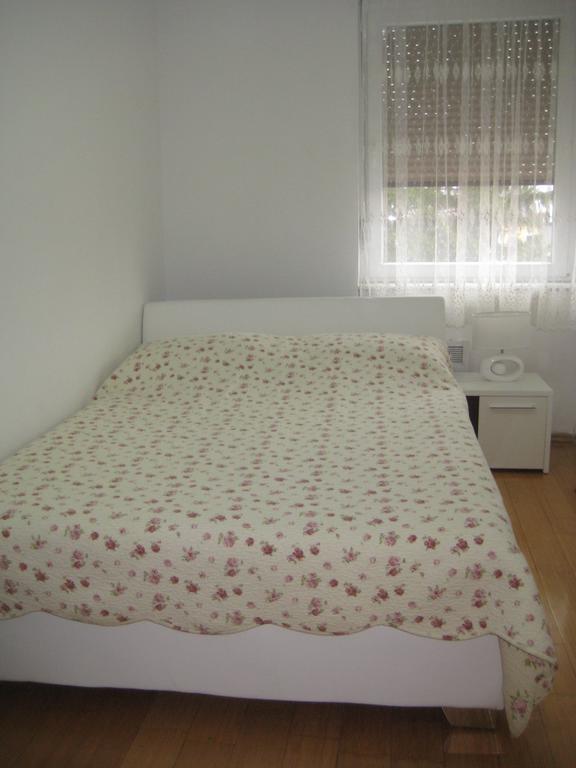 Apartment Ma Banja Luka Eksteriør bilde